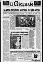 giornale/CFI0438329/1996/n. 63 del 14 marzo